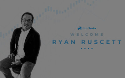 Ryan Ruscett